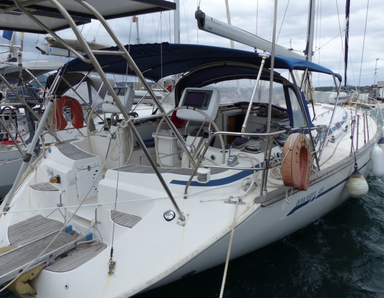 Bavaria 49 -1.jpg